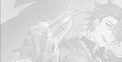 崩坏星穹铁道桑博遗器光锥选择攻略 桑博所需强化材料介绍