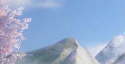 《无限暖暖》拍照相机解锁使用方法介绍