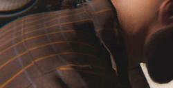 《UBOAT》寻找失联船只支线攻略分享