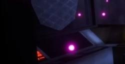 顶级合作生存建造游戏《非生物因素》发布正式版 Steam在线人数达2万