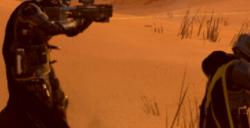 《地狱潜者2》战略配备消耗性反坦克武器有什么特点