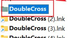 《苏丹的游戏》存档回档修改方法分享