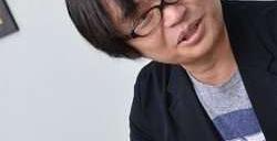 《暗喻幻想》导演：心理健康比玩家意见更重要