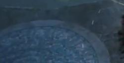 《最后纪元》法师专注火陨石玩法攻略分享