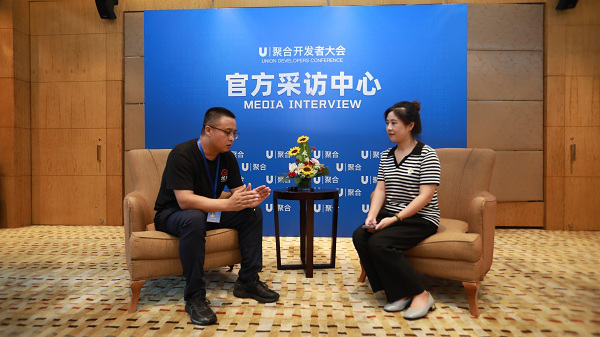 龙云科技董事长朴志鹏.png