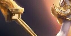 魔兽世界wlk牧师归乡纹章换什么 牧师叮号配装