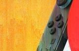 重拳整治！亚洲区Switch2 eShop增设更严格发行规范