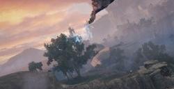 艾尔登法环多少钱 游戏全套价格介绍