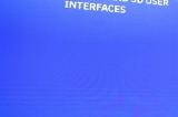 上海交通大学举办全球XR顶会IEEE VR 2023