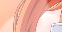 PSP经典视觉小说《快盗天使》高清重制版登陆Steam