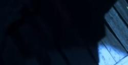 《龙腾世纪：影障守护者》游戏宝箱种类介绍