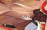 《放开那三国3》新年庆典 好礼不停