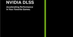多款新游戏支持DLSS 4多帧生成