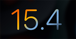 iOS 15.4各机型续航实测公布  并没有大幅下降