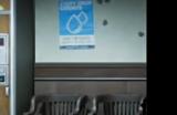 《勇闯死人谷：暗黑之日》警察局打法思路分享