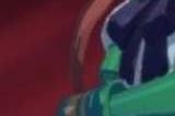 赛马娘因子怎么得 闪耀优俊少女因子获取方法