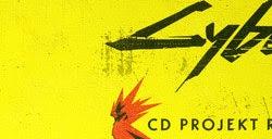 CDPR：《赛博朋克2077》真人版2024年不会有