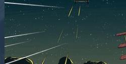 《勇敢的心：叶落归根》Steam页面上线
