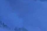 王者荣耀s34赛季战令皮肤是谁的 王者荣耀s34赛季战令皮肤爆料