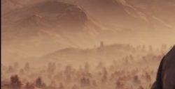 霍华德：《星空》会有DLC 发布时间无法告知