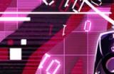 新作《死亡终局：轮回试炼3》正在开发中 发售日期待定