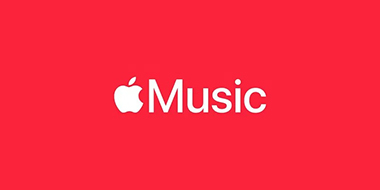 iOS 18 将推出新音频功能