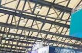 引领95后新生代潮流消费 得物App参展2023ChinaJoy
