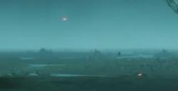 《艾尔登法环》祖灵之王BOSS图鉴