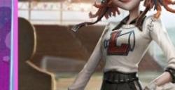 第五人格星光竞逐什么时候上线 星光竞逐活动玩法介绍