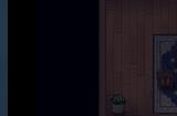 《时轮之间》Steam页面上线 支持繁体中文