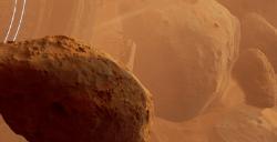 《家园3》游戏第七关怎么提高续航能力