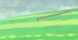 难以置信！ 在《马里奥赛车：世界》居然能看到牛在吃牛肉