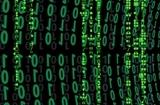 美国科学家：超级人工智能毁灭人类可能性仅为5%