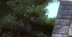 曝《上古卷轴4：重制版》包含全部DLC B社真良心
