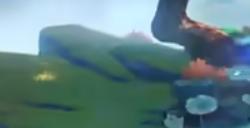 《原神》旋曜玉帛一百二十四攻略