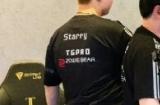 Steam玩家数突破3400万 CS2热度高居不下