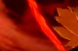 《七龙珠 电光炸裂！ZERO》自在极意功孙悟空获得方法介绍