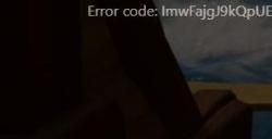 《龙珠：电光火石0》Xbox商店页面被撤下玩家担心延期