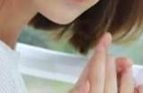 完蛋我被美女包围了是手游吗 有手机版吗
