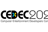 2022日本游戏开发者大会时间公布将于8月线上举办