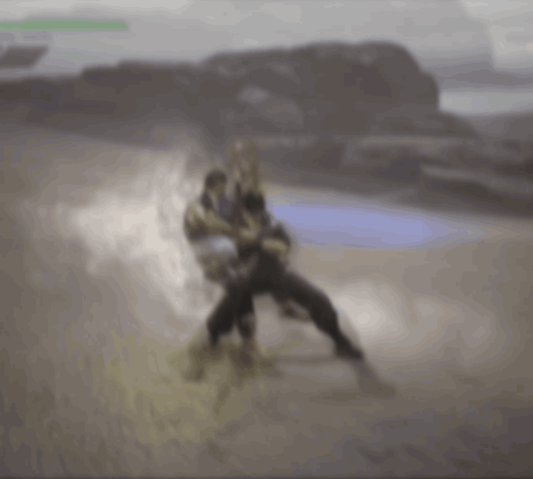 图片7.gif