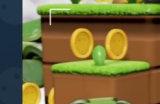 3D解谜探索游戏《Pingo Adventure》上架steam 支持简中