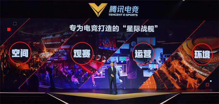 图片9.jpg