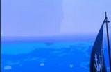 休闲航海游戏《Sail Forth》Epic限免后 玩家数量猛增2820倍