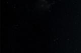 《星空》现已全球正式发售