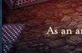 像素风RPG《泰拉往事》Steam现已推出试玩Demo