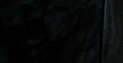 《边界点》游戏官网地址介绍