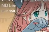 《DJMAX致敬V》Every Morning