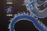 斗罗大陆手游第二武魂选什么