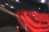 男子藏200张《双人成行》Switch卡带入境被查处